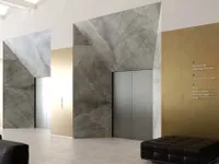 Мрамор Fior Di Bosco Турецкий